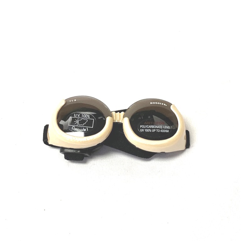 extra small sunglasses