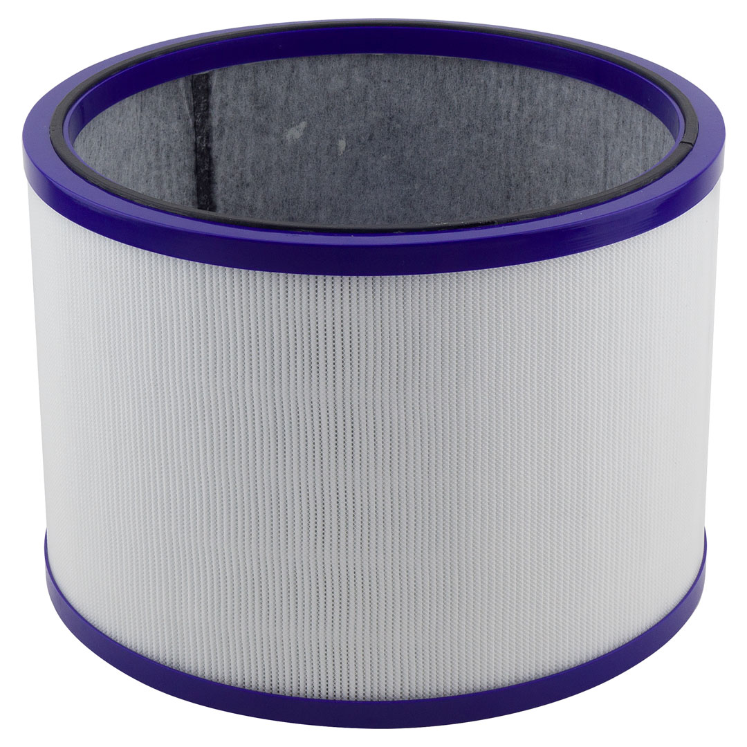 dyson filter replacement vacuum