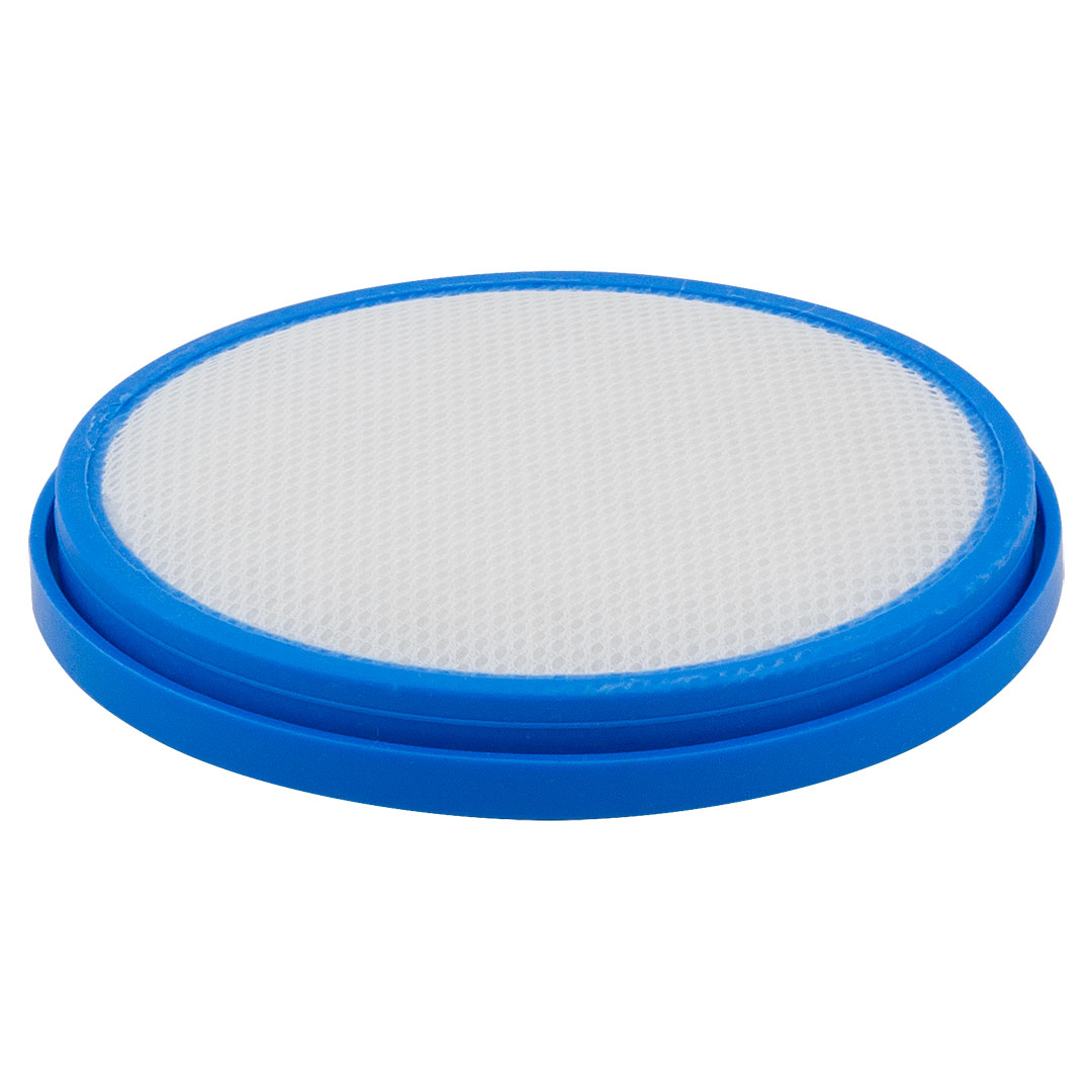 Filter For Rowenta ZR006001 X-Trem Power Cyclonic Vacuum Cleaner Parts RO6984EA