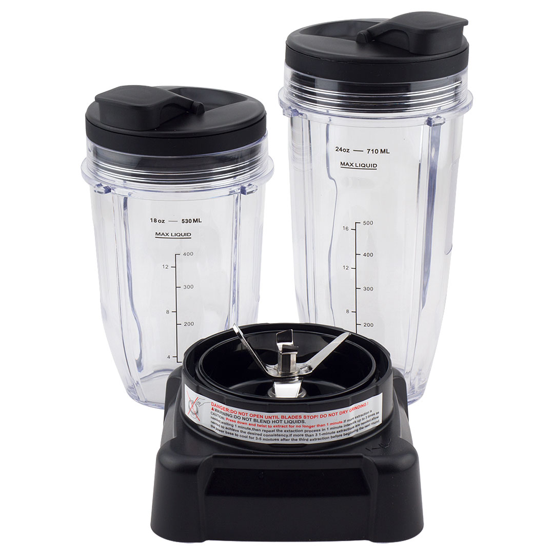 nutri ninja 18 oz cup