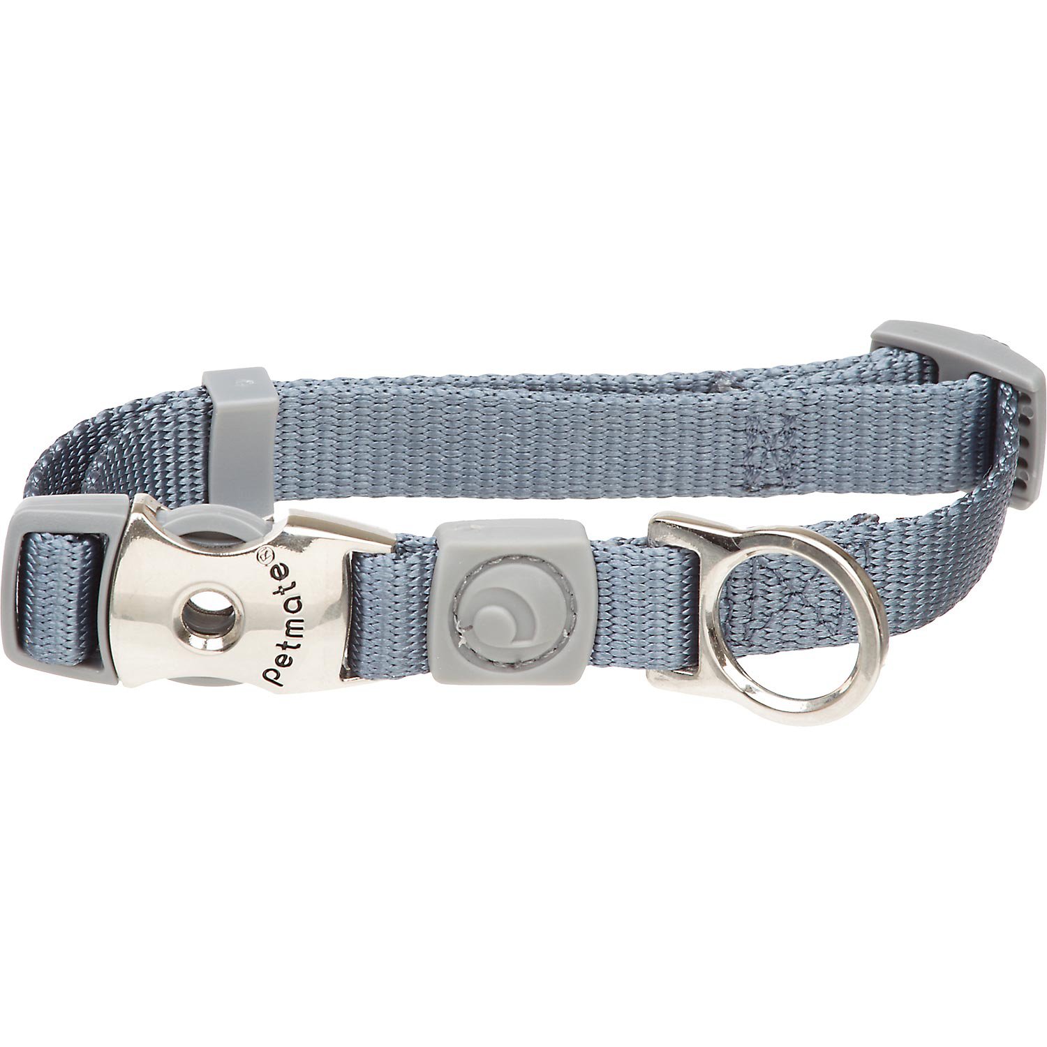 petmate dog collar