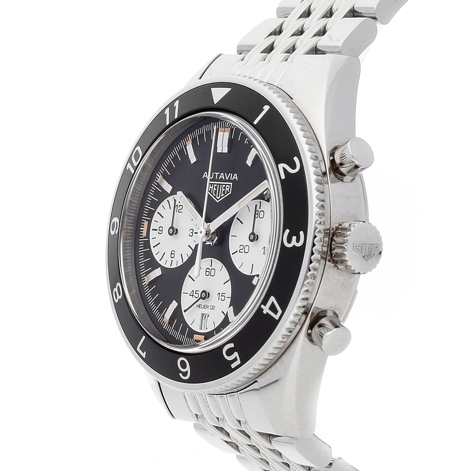autavia 02