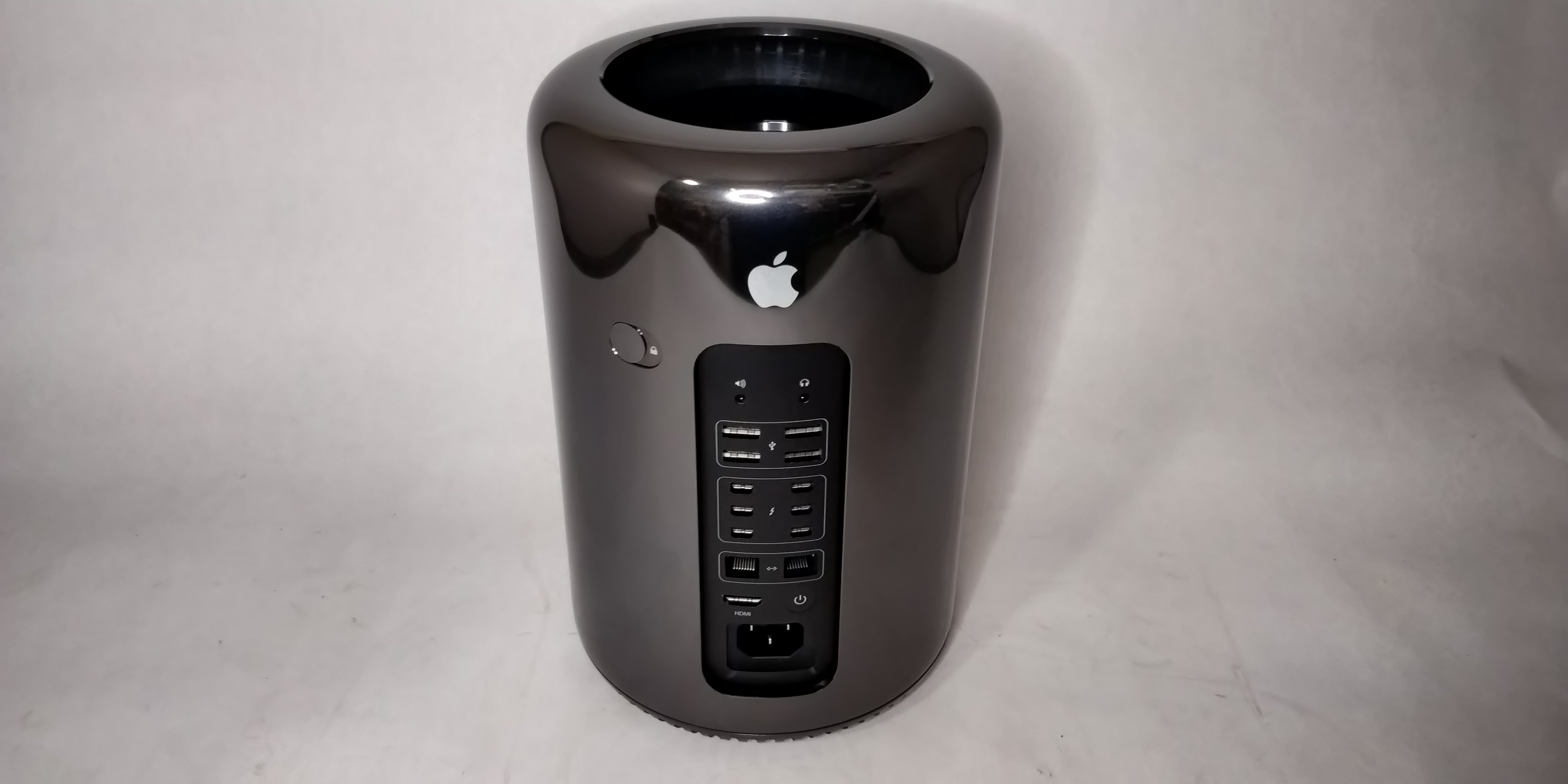 apple mac pro late 2013 ssd upgrade