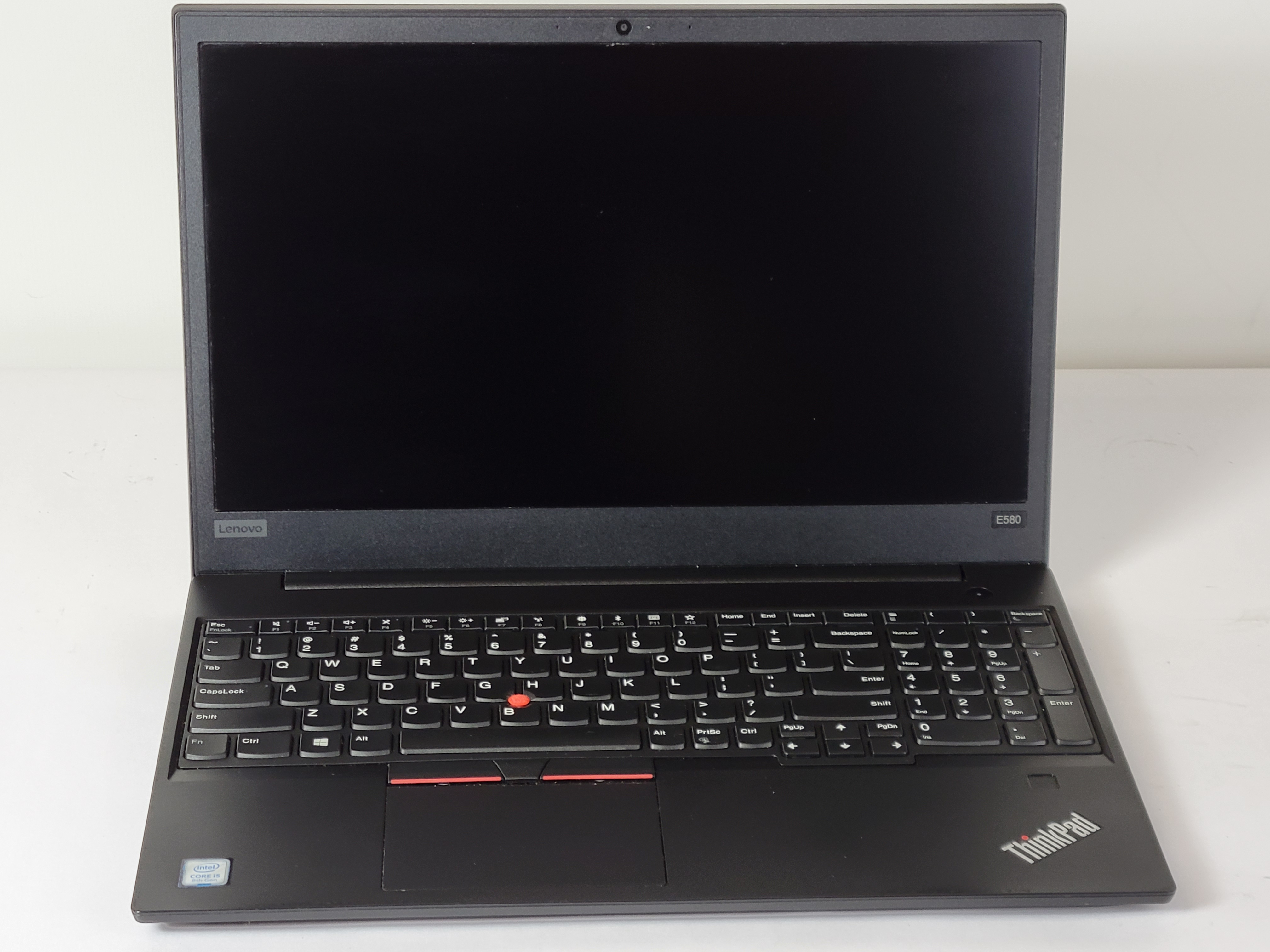 ノートPC Lenovo - Lenovo ThinkPad E580[i5-8250U/8/HDD500 71sLuceWMoL._UF350,350_QL50_.jpg