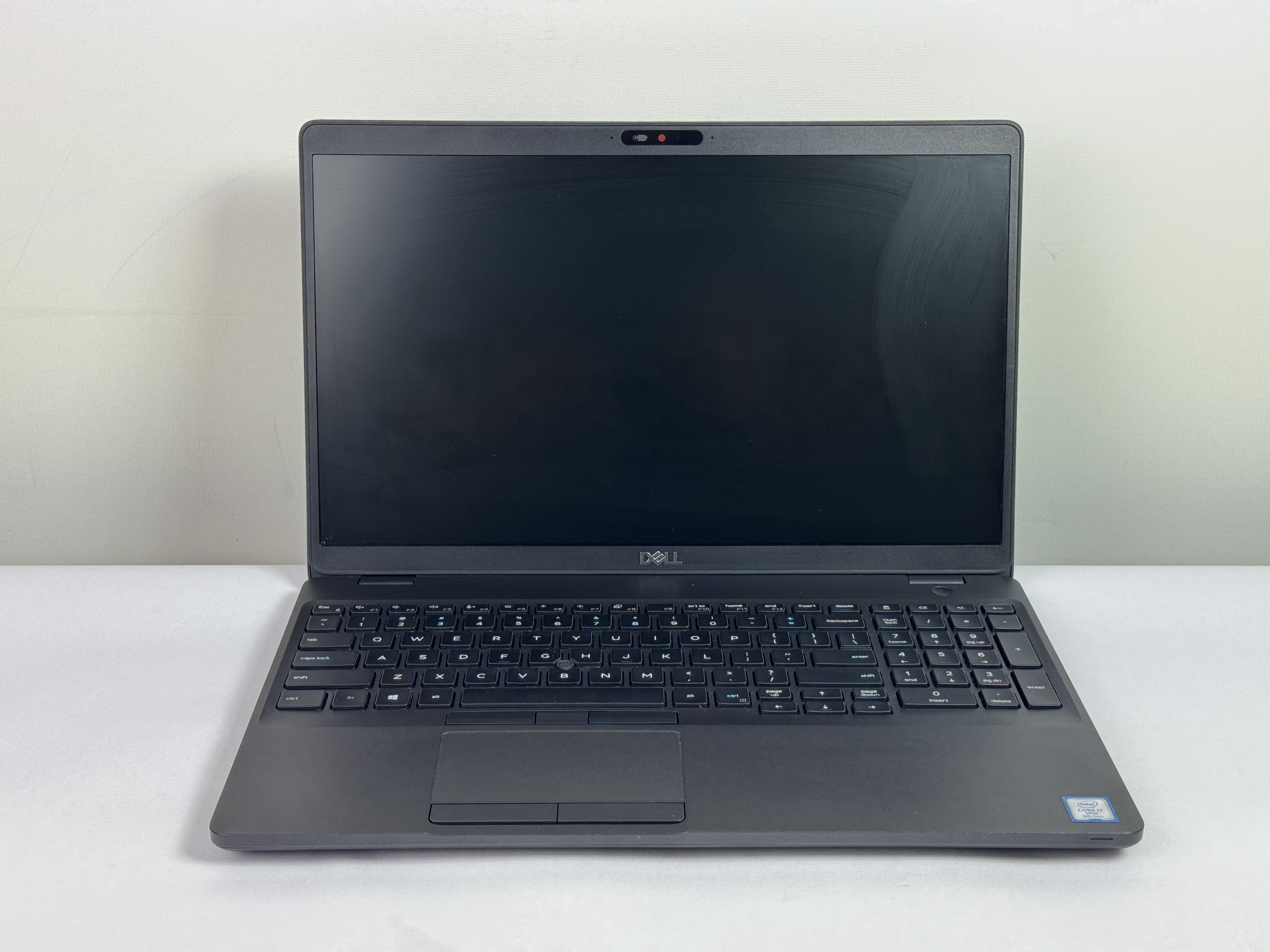 f5b27152-c44b-47bb-8915-