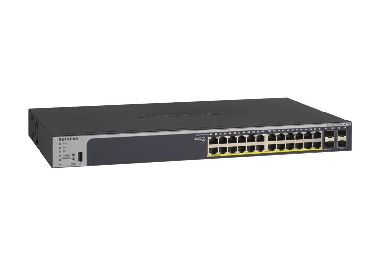 NETGEARの2ベイ型NASです。 ProdCarousel_Image-