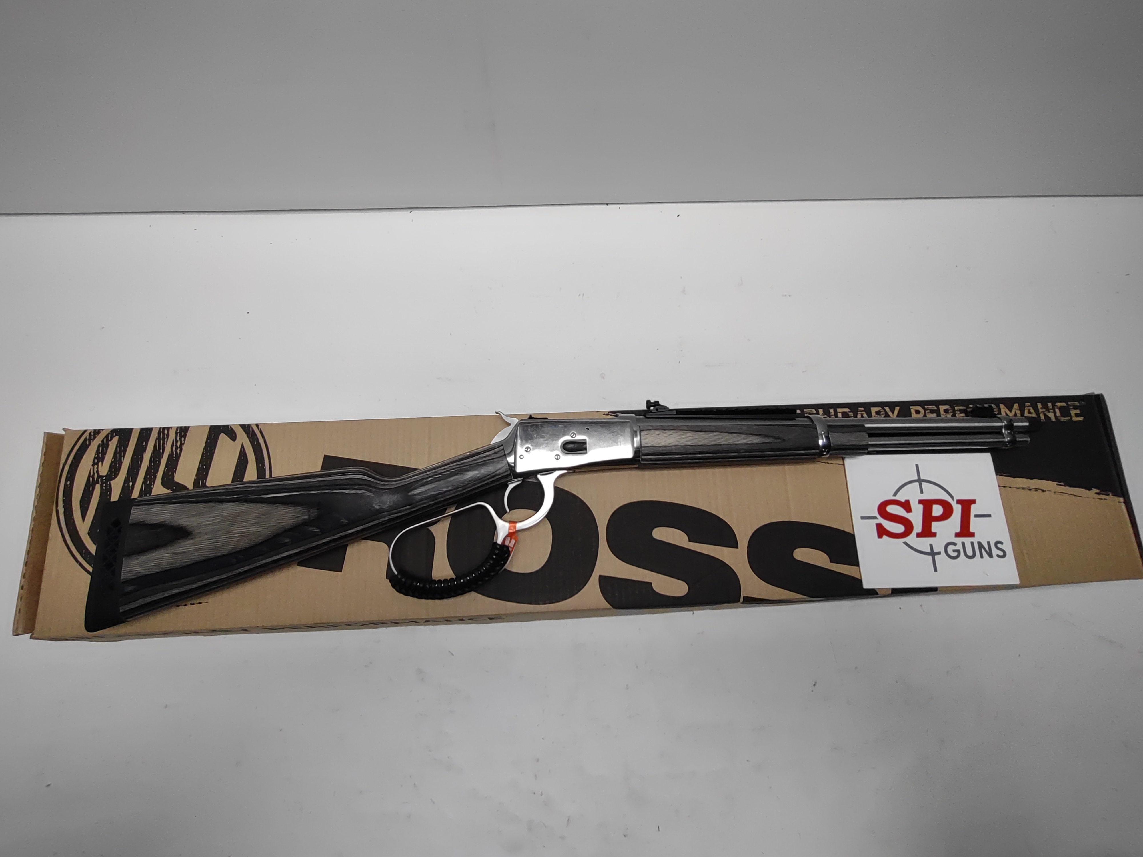 ROSSI R92 .357MAG 16" 923571693-LTHV-img-0