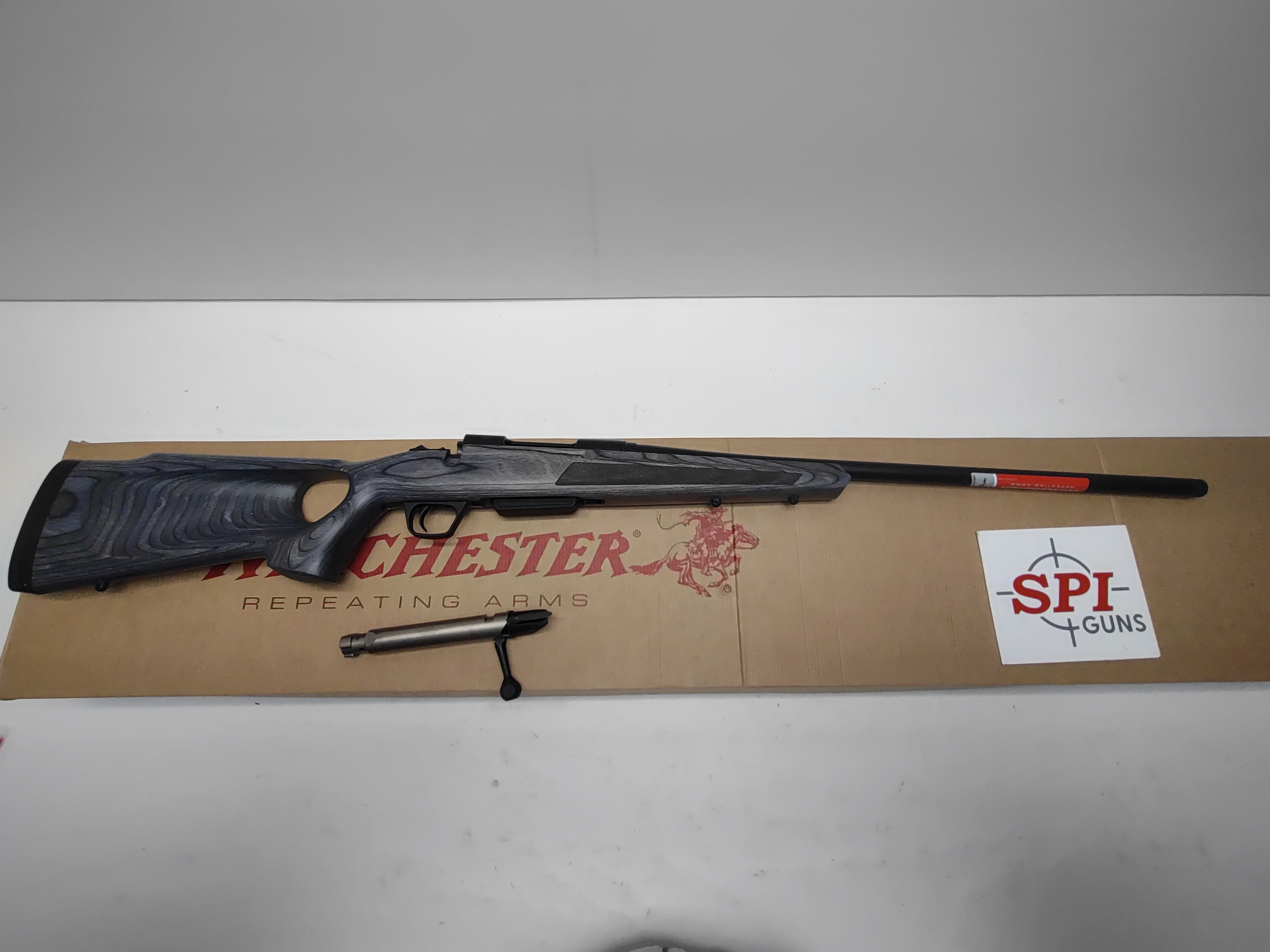 WINCHESTER XPR THBHL VMT .308WIN 24" 535727290-img-0