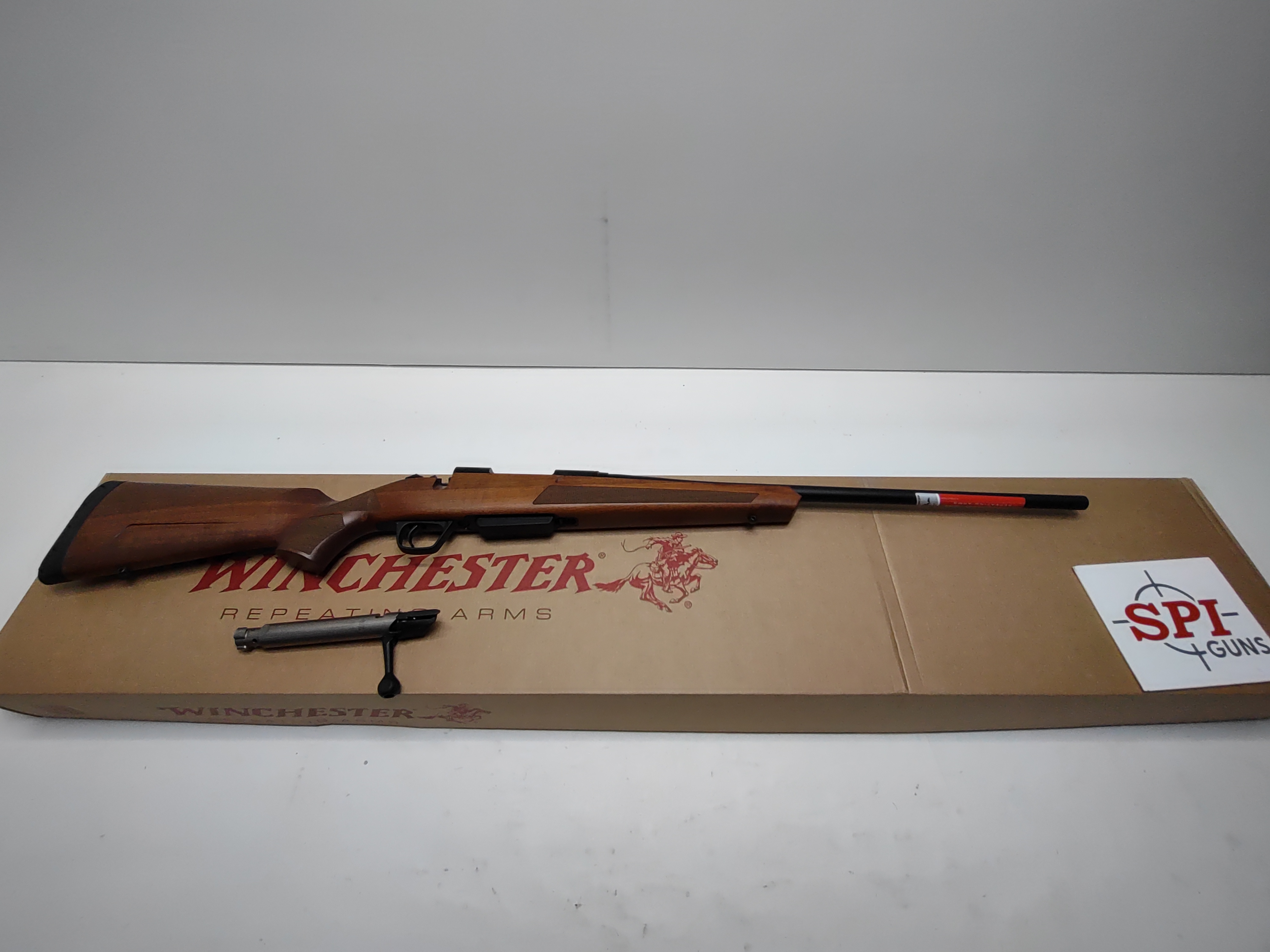 WINCHESTER XPR SPORTER .308WIN 22" 535709220-img-0