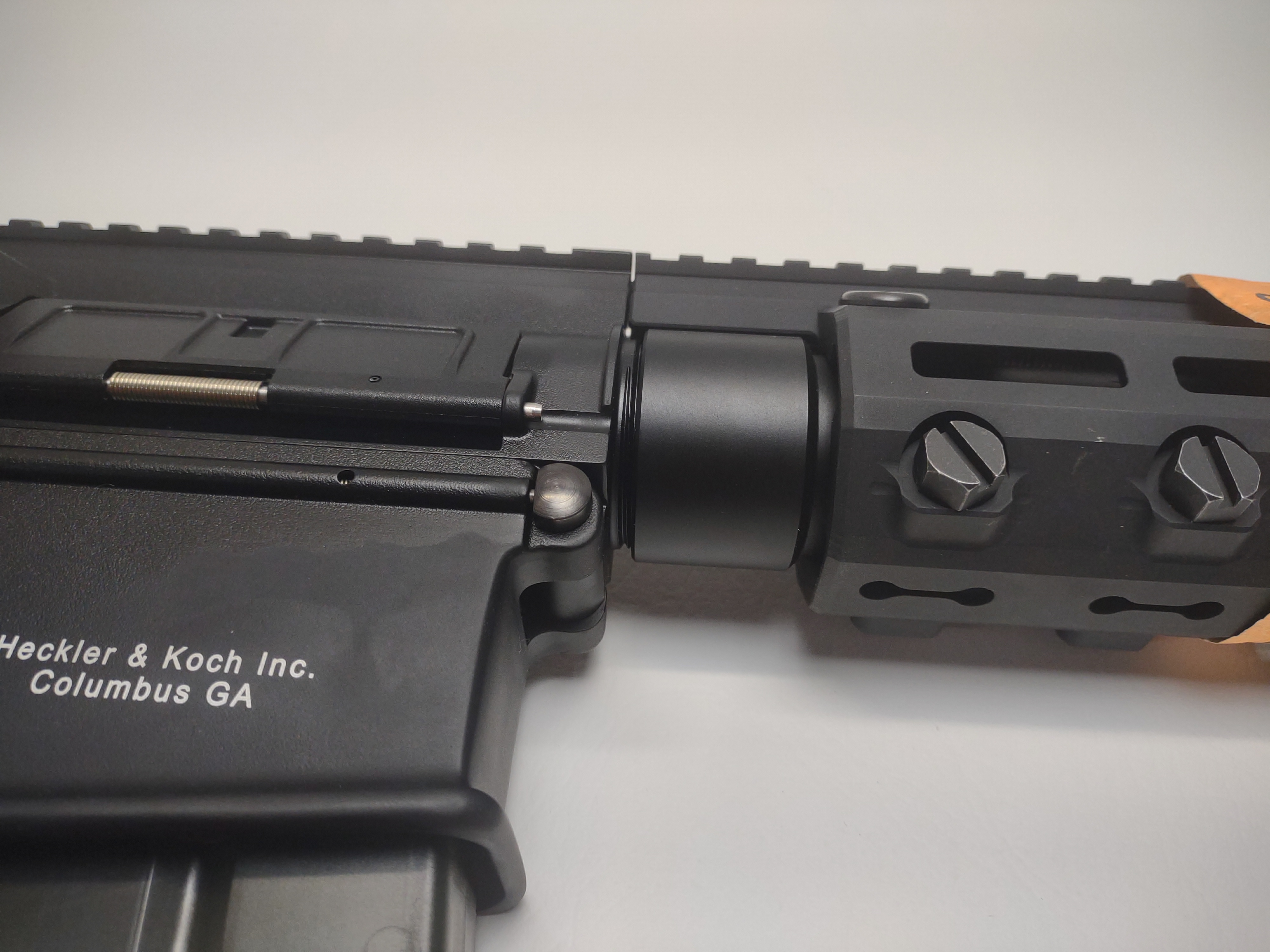 PREOWNED HK MR 762 A1 7.62-img-2