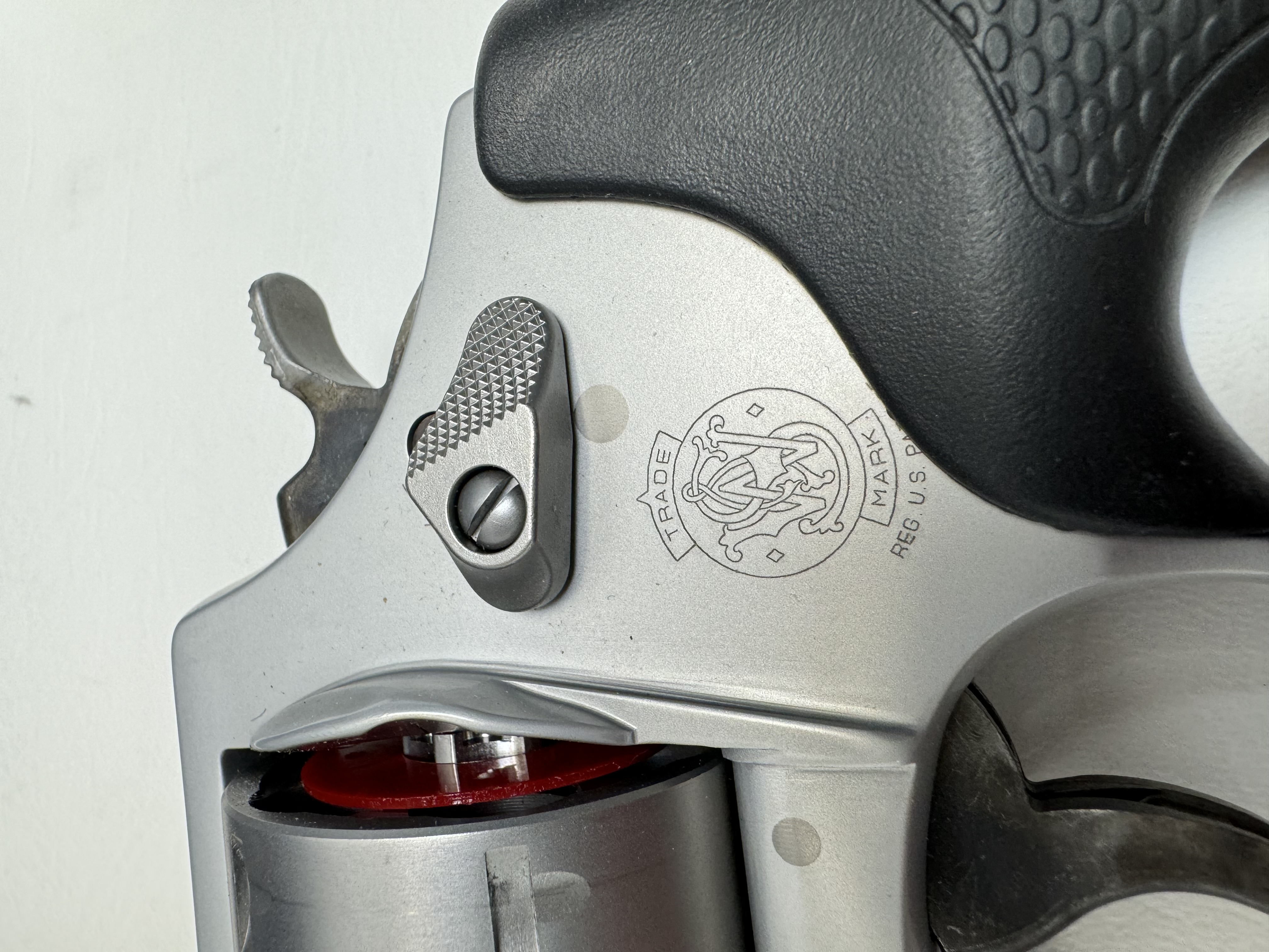 *BLEM *SMITH & WESSON GOVERNOR .45LC/.410 160410-img-4