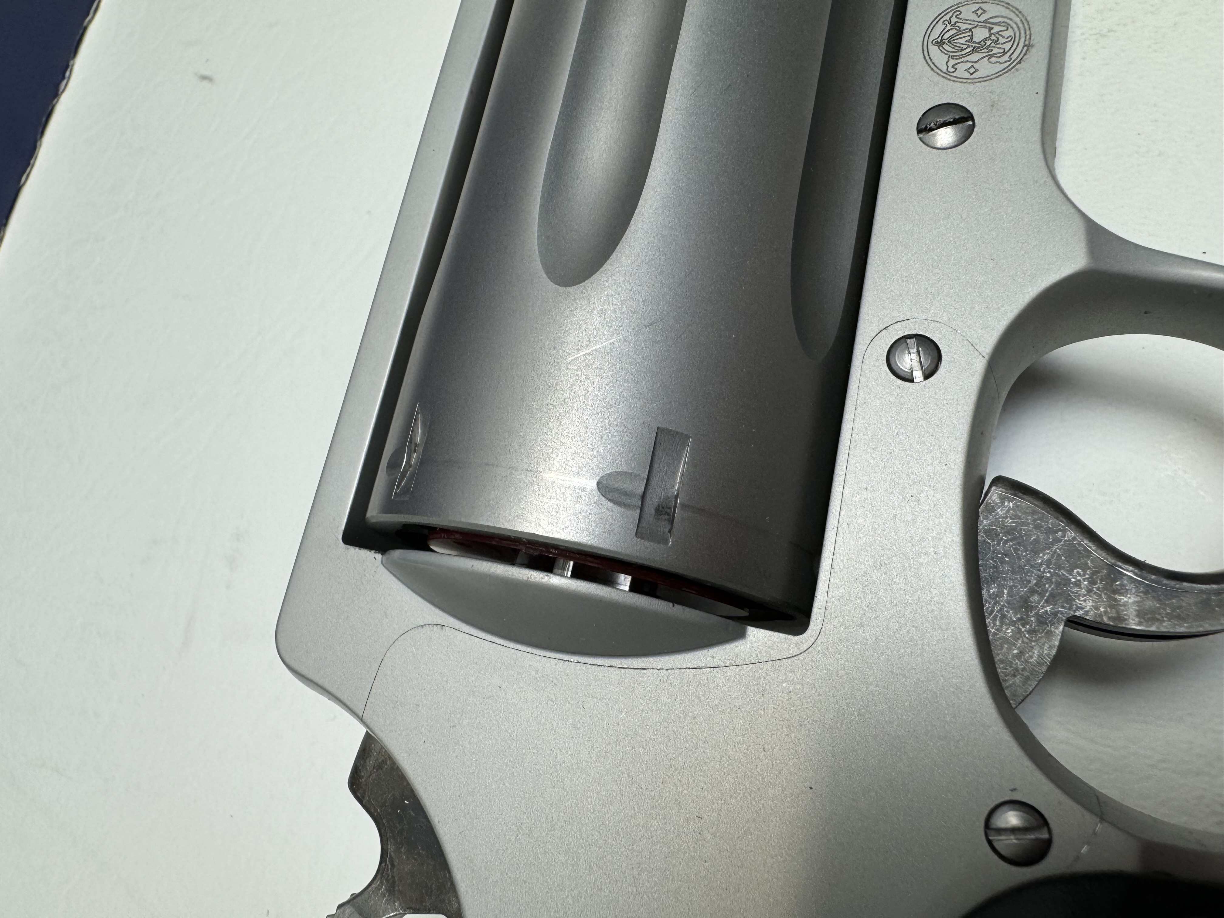 *BLEM* SMITH & WESSON GOVERNOR .45LC/.410 160410-img-1