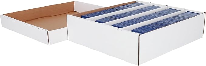 large image 3