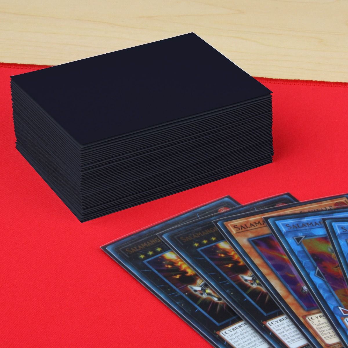 large image 4