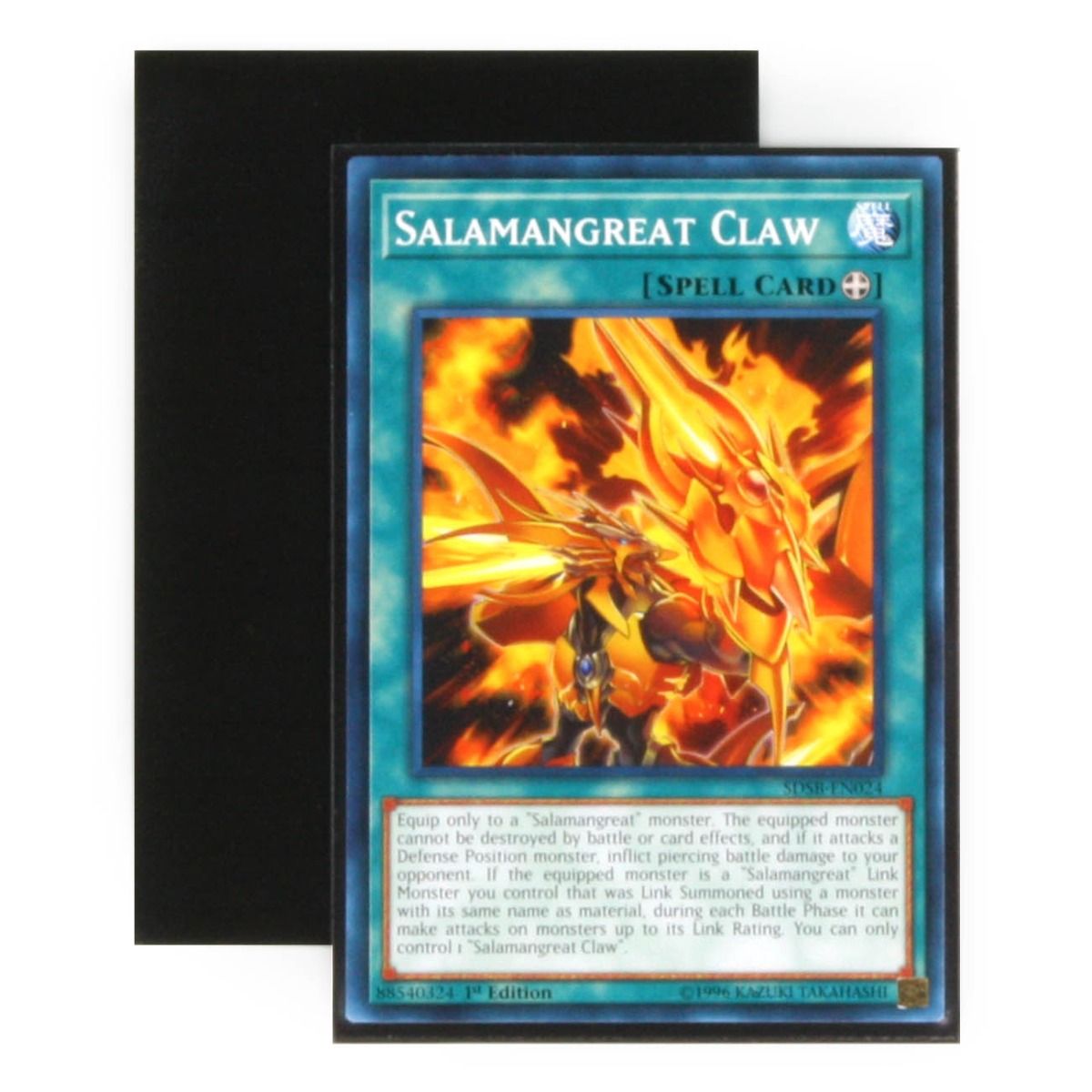 large image 3