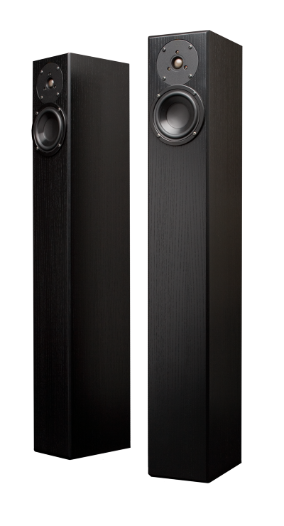 totem arro for sale