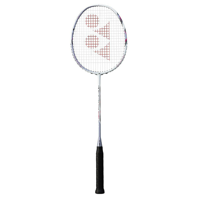yonex astrox 66 badminton racket Hot Sale - OFF 50%