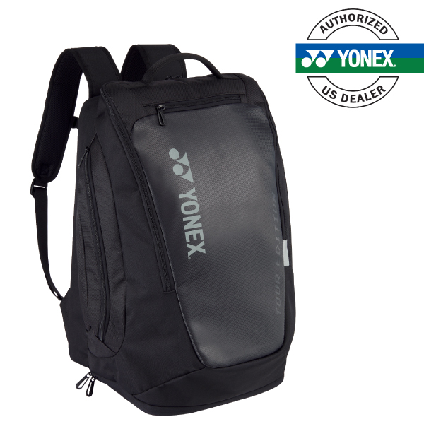 yonex pro series backpack