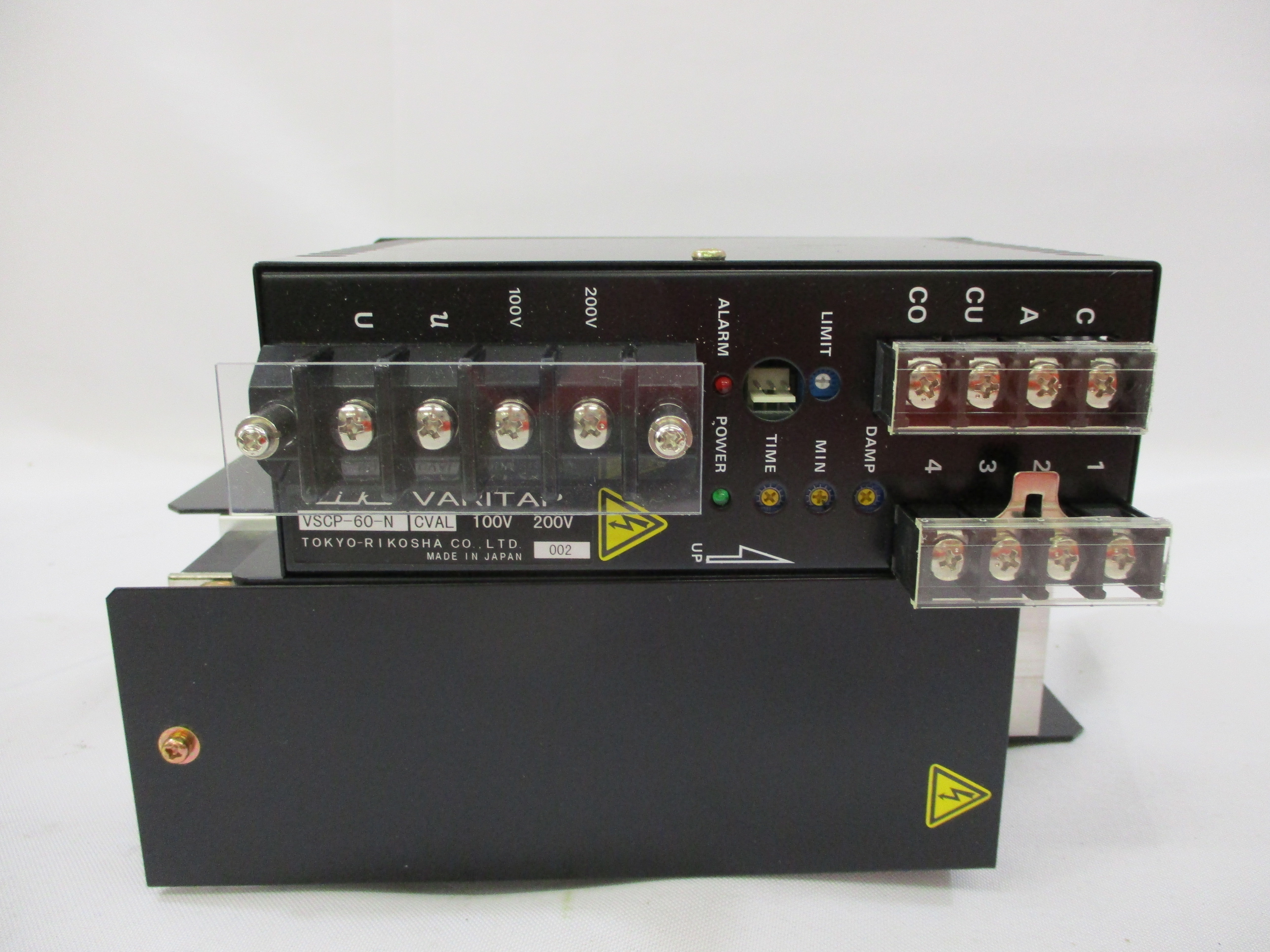 Various – Ready 暴電 SS 61vFekKUczL._UF350,350_QL80_.jpg