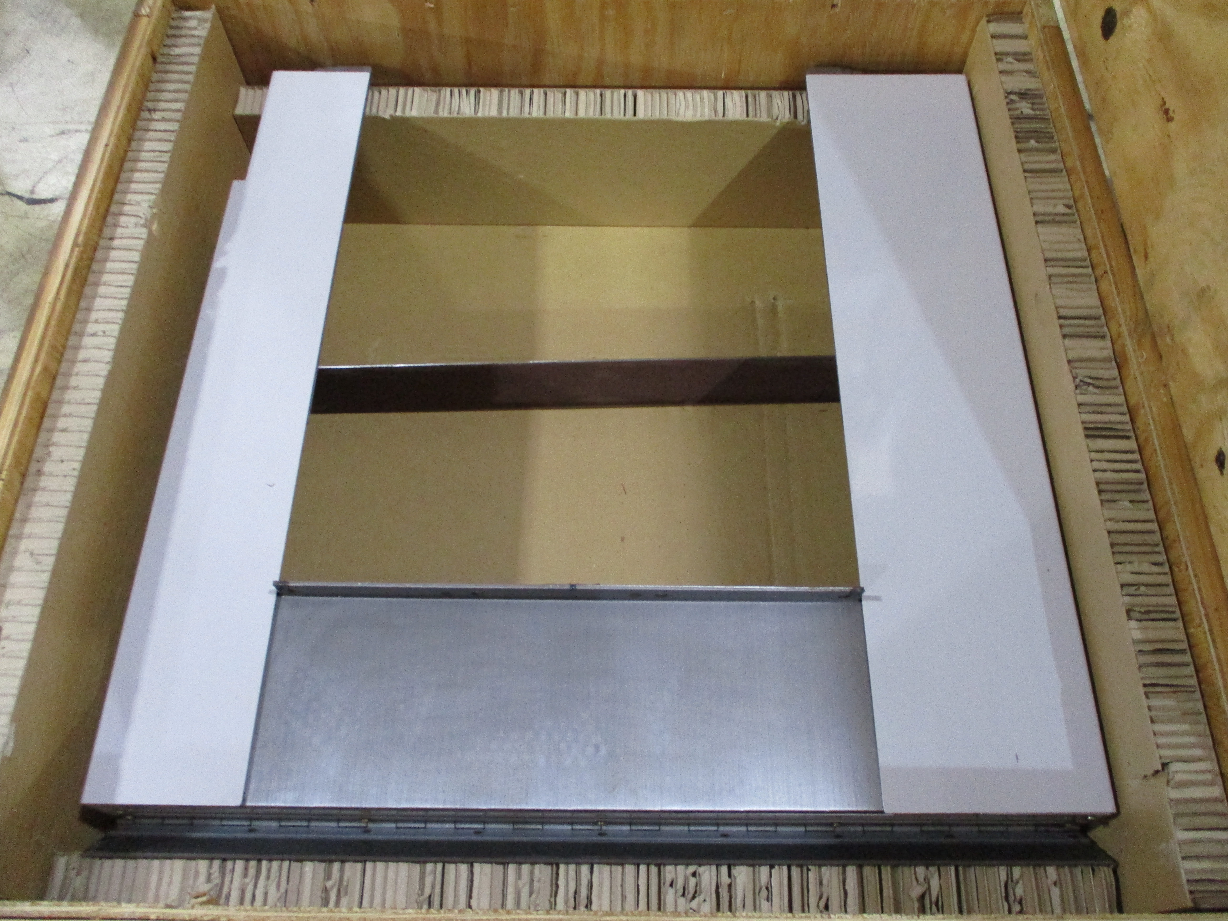1a655ad6-4547-456a-94d3-