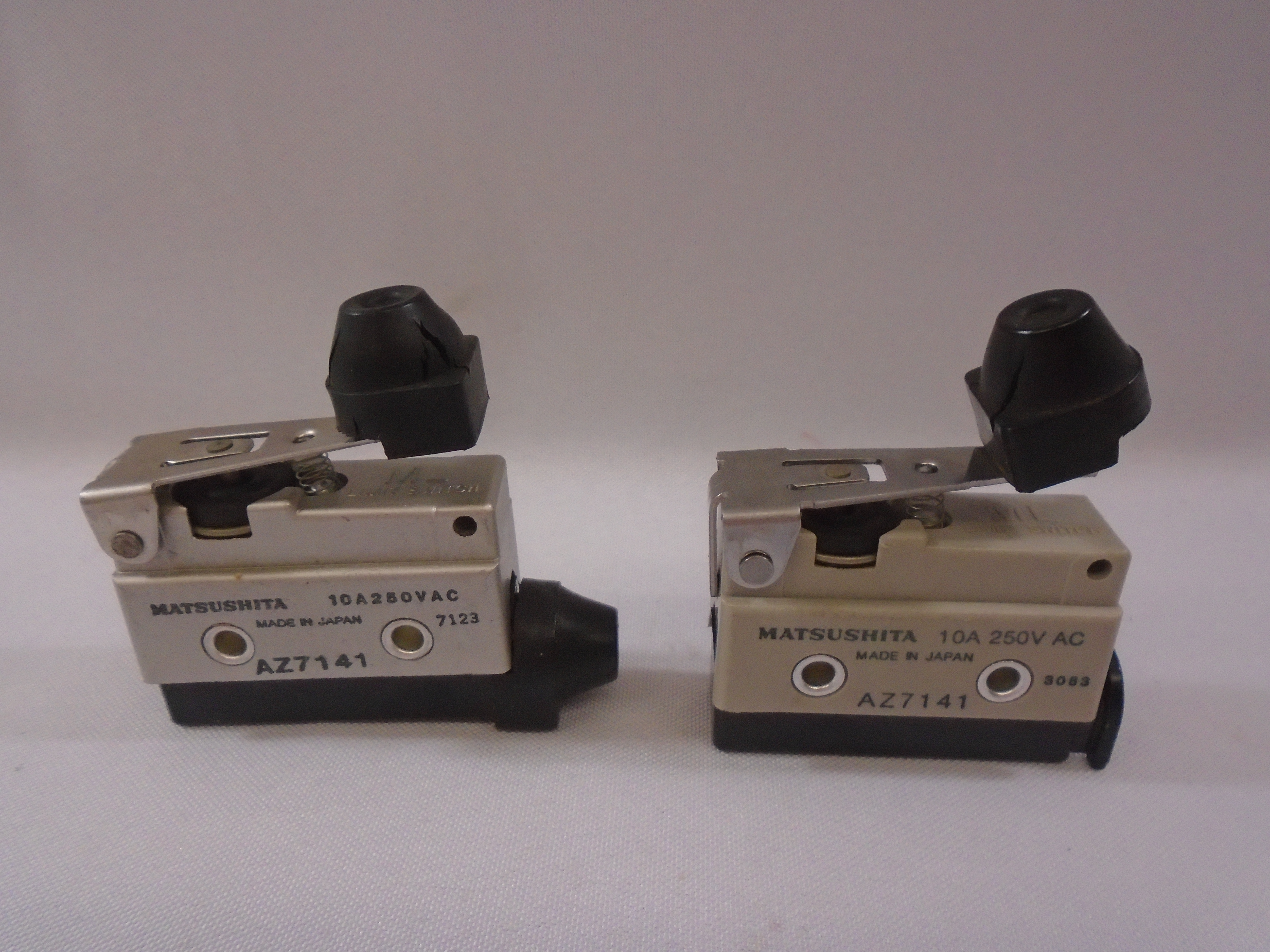 90727744-59bb-4842-b2b0-