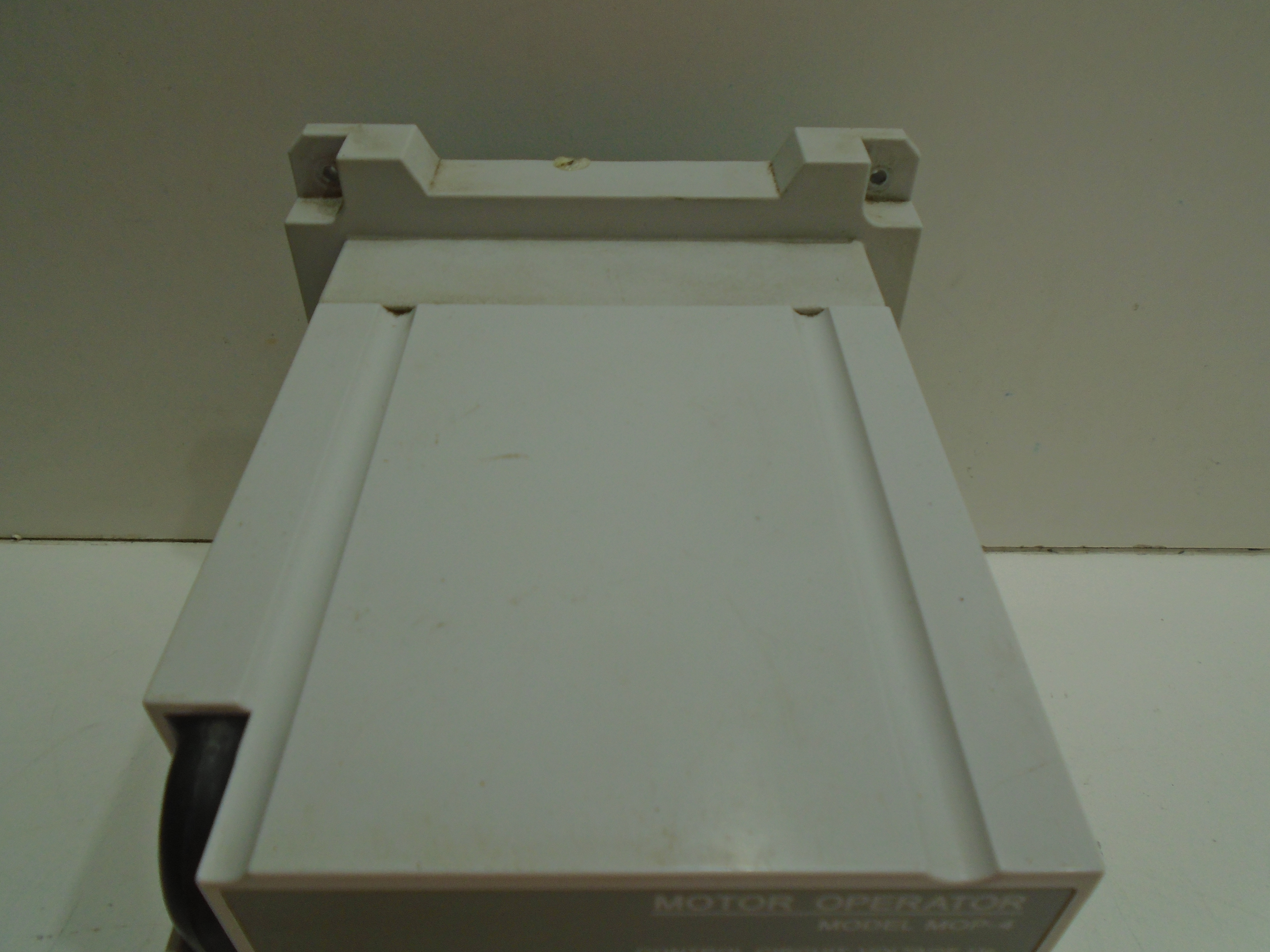 ip05200-